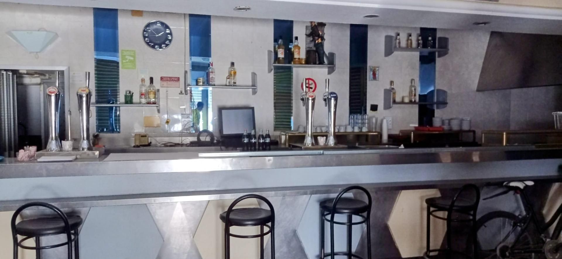 Local en venda a VALDEMORO, San Isidro