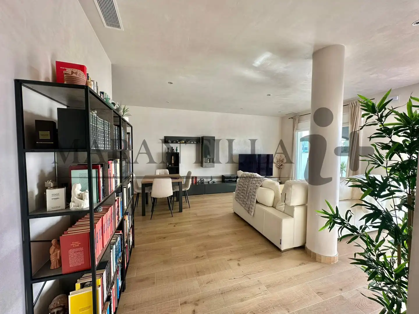 Maison à vendre à Calle Manuel de Falla, imagen 8