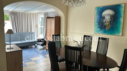 Foto 5 de Casa o chalet en venta en Riells, L'Escala