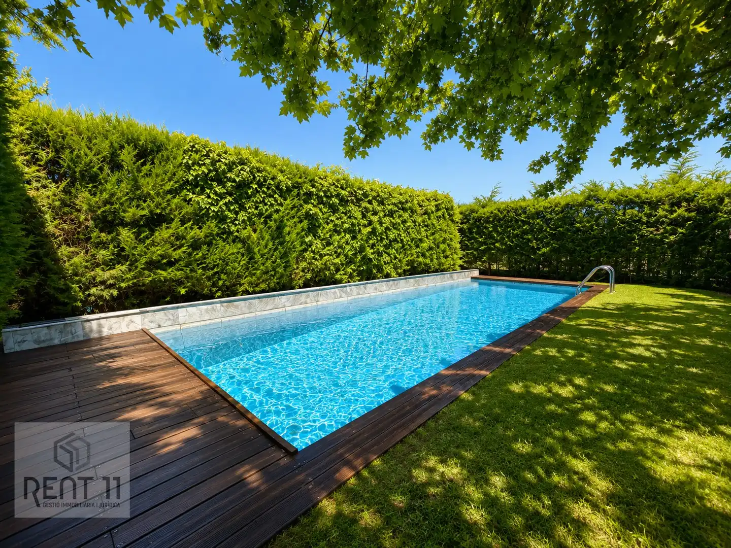Casa con terrazza in vendita a CREU DE PALAU, imagen 7