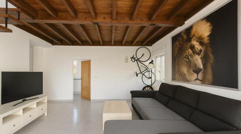 Photo 5 of Duplex for sale in Calle Blanc, Magaluf, Illes Balears