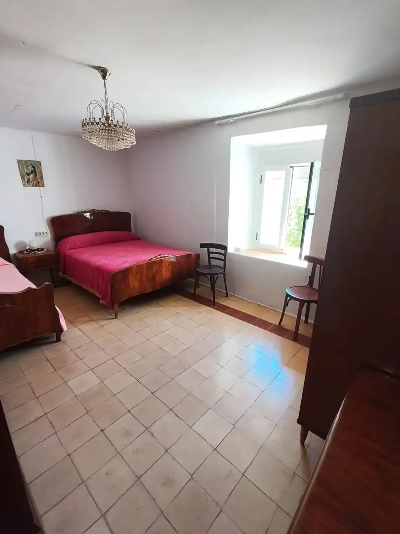 Landhaus mit Garten zum Verkauf in Arenillas de Riopisuerga, imagen 14