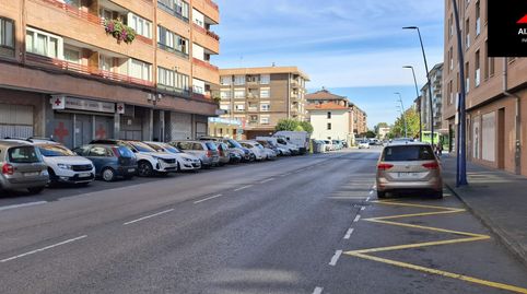 Parcela con inquilino, rentabilidad segura!, immagine 4