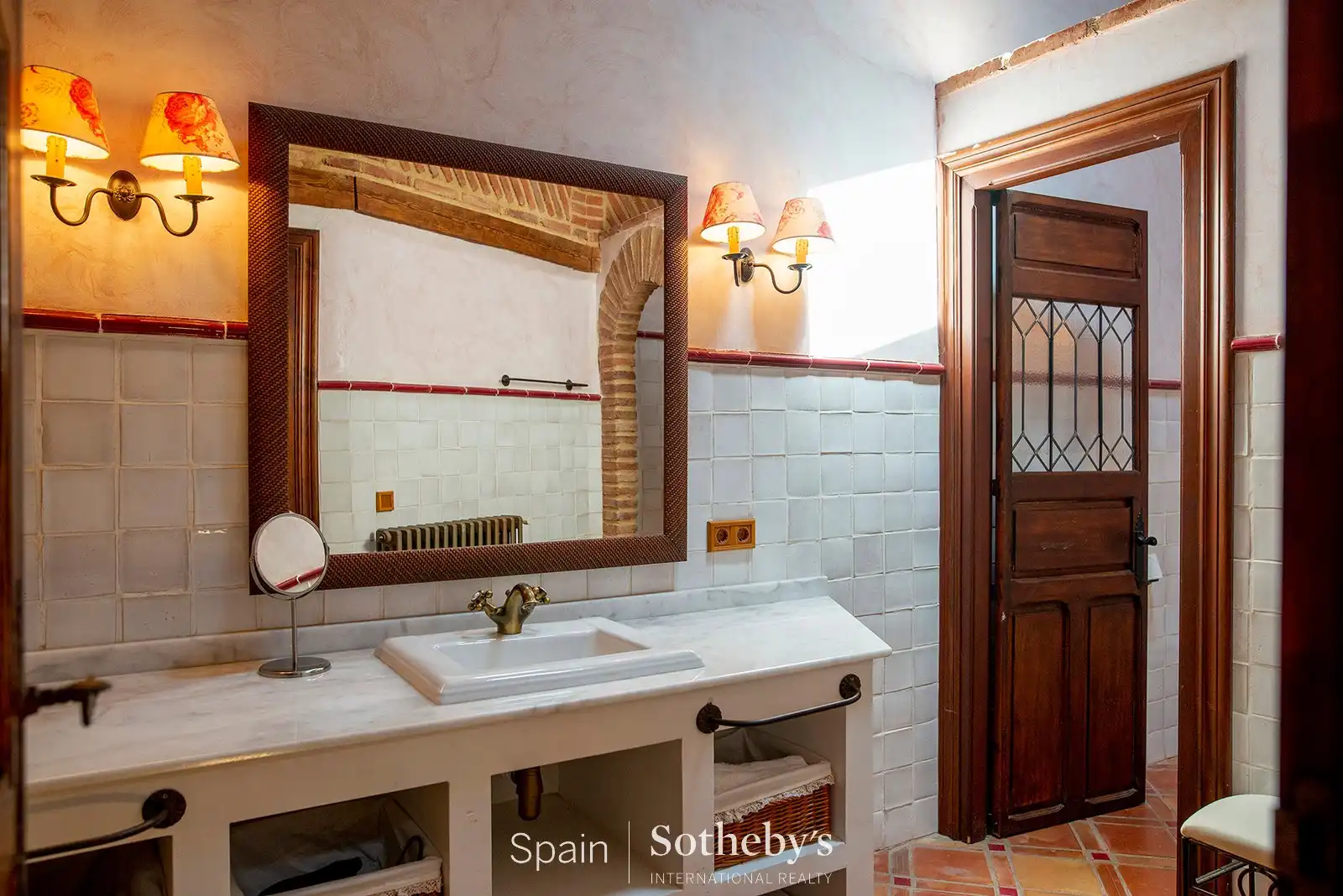 Terrenos y solares en venta en Villalba de Rioja, imagen 26