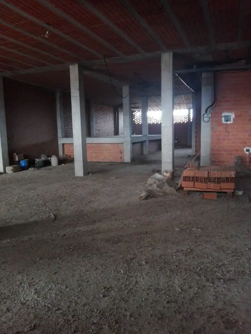 Local comercial en venda a maestro guerrero 1, imagen 4