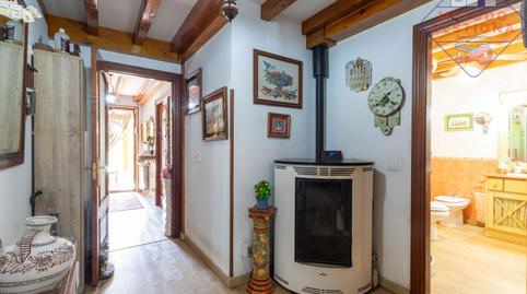 Photo 5 of House or chalet for sale in Cabuérniga, Cantabria