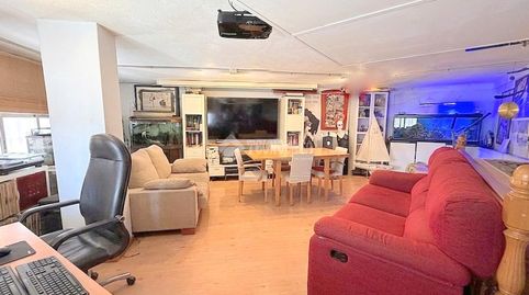 Foto 3 de Piso en venta en V Centenario, Leganés