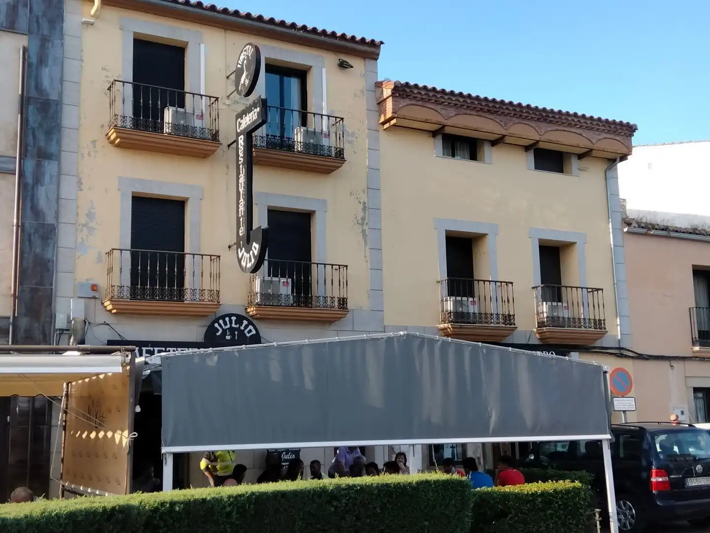 Immobles singulars en venda a Trujillo, imagen 41
