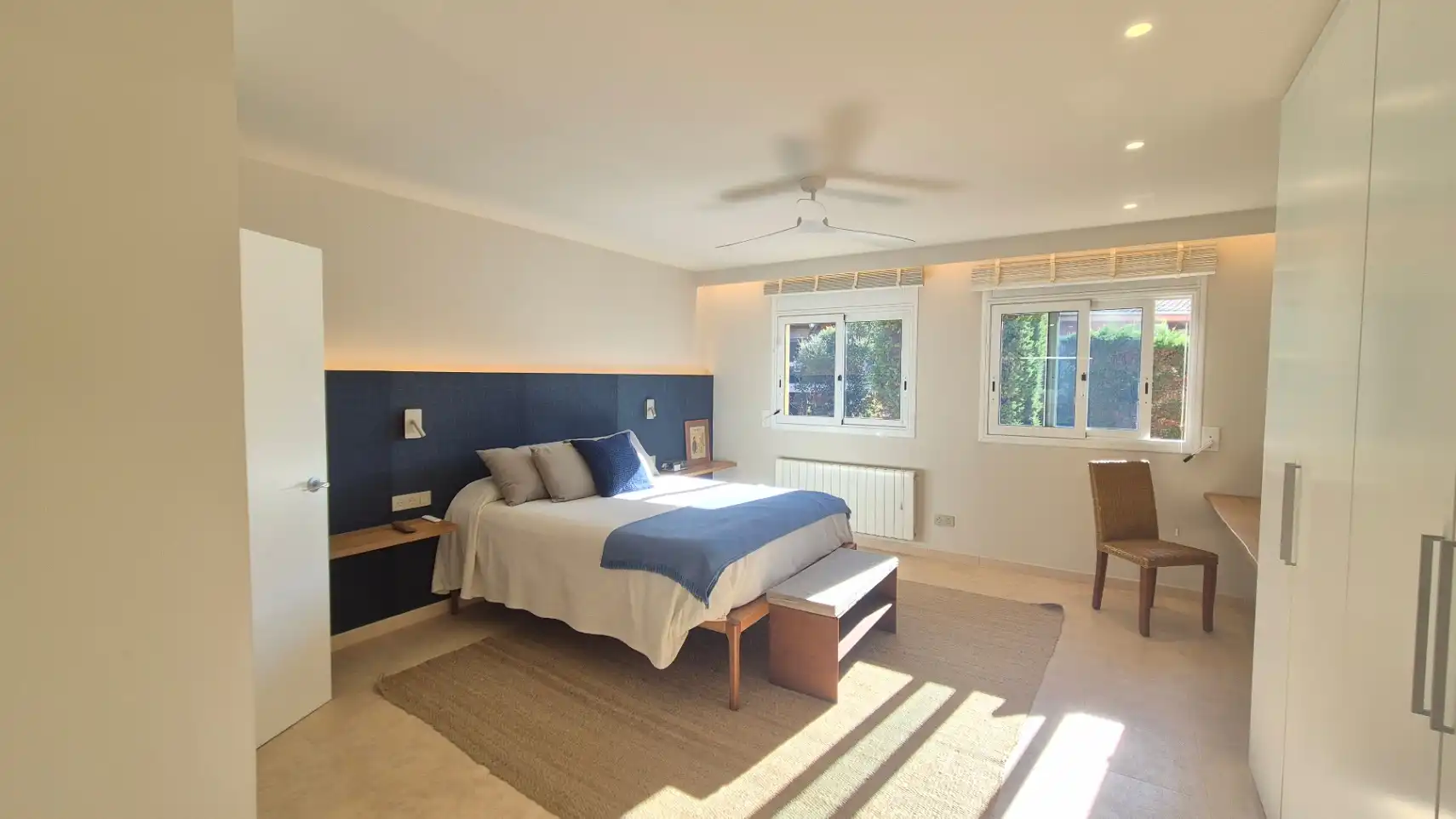 House with pool for sale in Poble, imagen 20