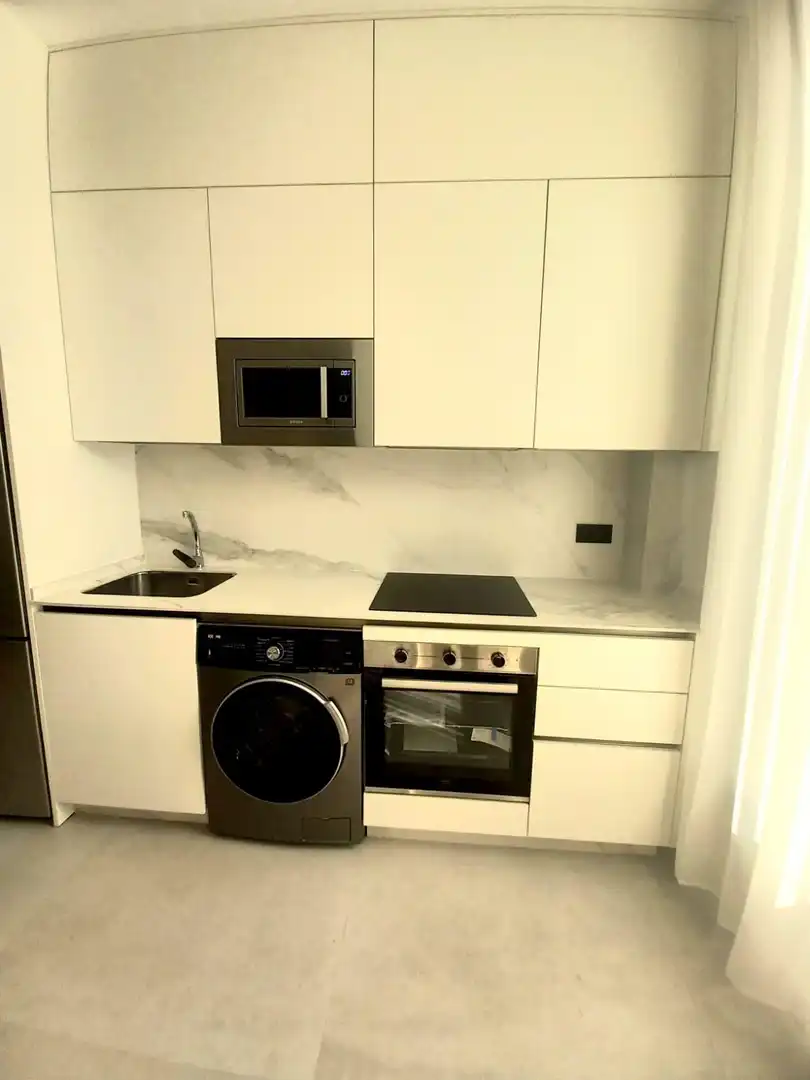 Loft de lloguer a Córdoba, Córdoba