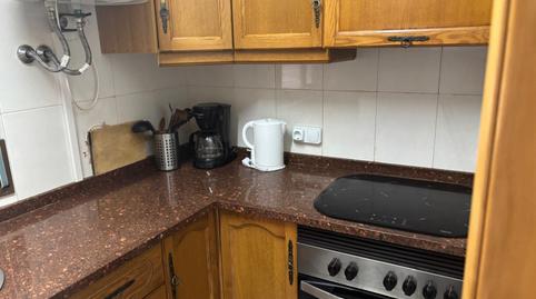 Foto 5 de Planta baja en venta en Segur Platja, Tarragona