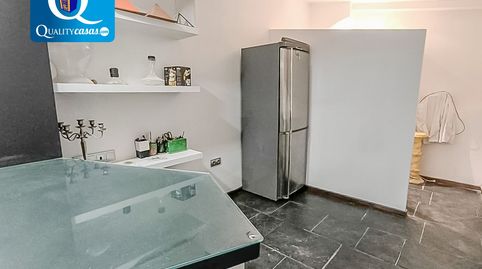 Foto 2 de Dúplex en venta en Reina Victoria - Miguel Hernández, Elche / Elx
