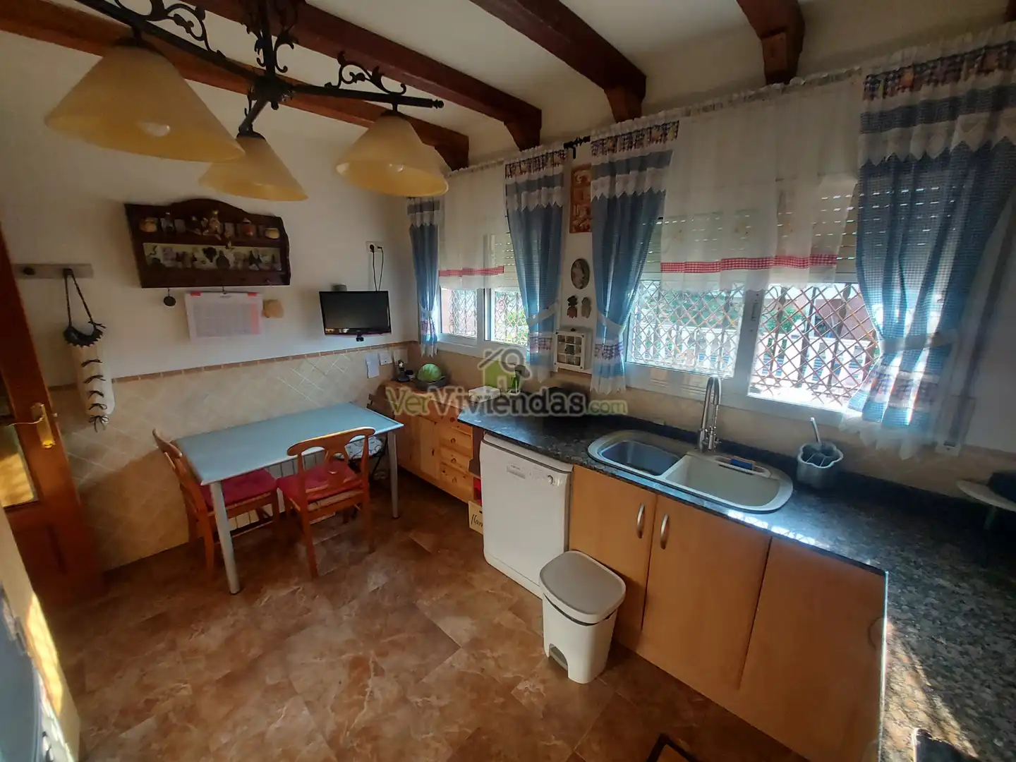 Casa o chalet en venta en Carrer Carrilet, 40, Sant Esteve Sesrovires