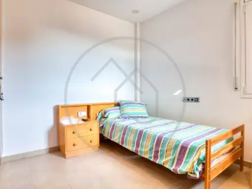Villa mit Pool zum Verkauf in Carrer del Sureny, imagen 31