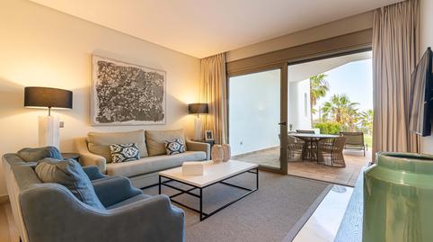 Photo 2 of Flat for sale in  Calle Abama Luxury Residences 1, 1, Abama, Santa Cruz de Tenerife