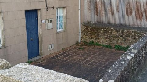 Foto 3 de Casa o chalet en venta en Calle Betanzos, Campus Norte - San Caetano, Santiago de Compostela