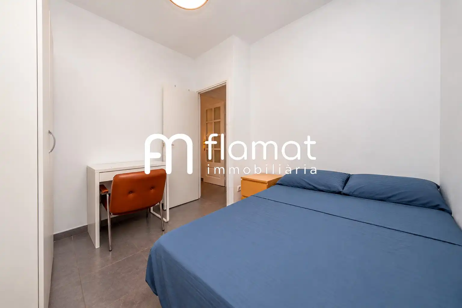 Habitación de Piso en venta en Barcelona