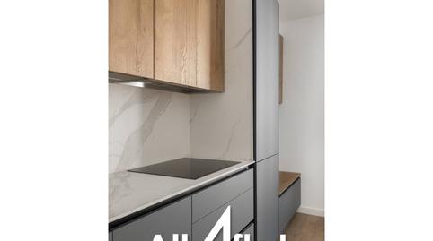 Photo 4 of Attic for sale in Carme, El Raval, Barcelona