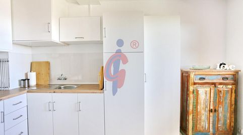 Foto 5 von Wohnung zum Verkauf in Calle Lomas del Polo, 1, El Moncayo - El Pòrtic, Guardamar del Segura