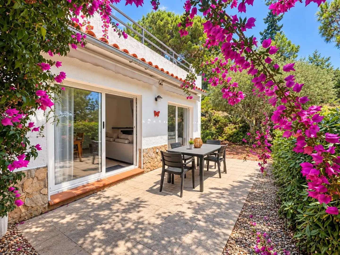 Maison à vendre à Carrer COSTA D'EN BANDINA, imagen 4