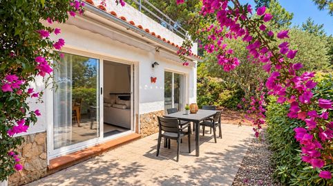 Photo 4 of Houses for sale in Carrer Costa D'en Bandina, Canyelles, Lloret de Mar
