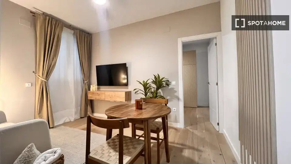 Wohnung zur Miete in Centro, imagen 15