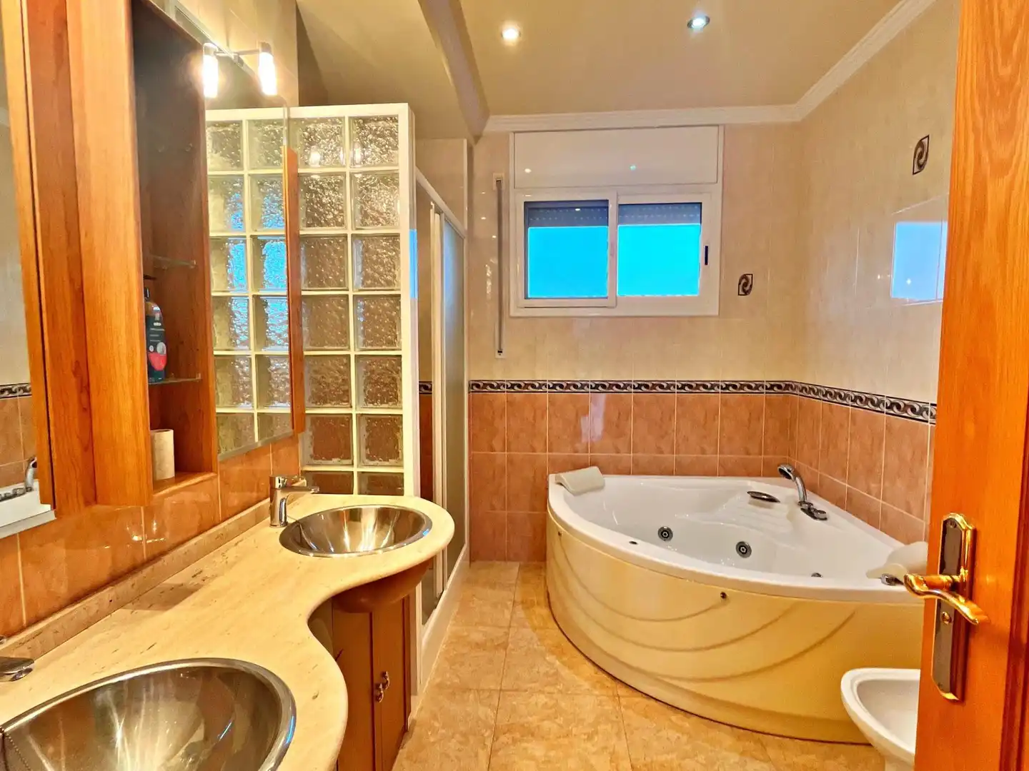 Villa zum Verkauf in Santa Bàrbara, imagen 43
