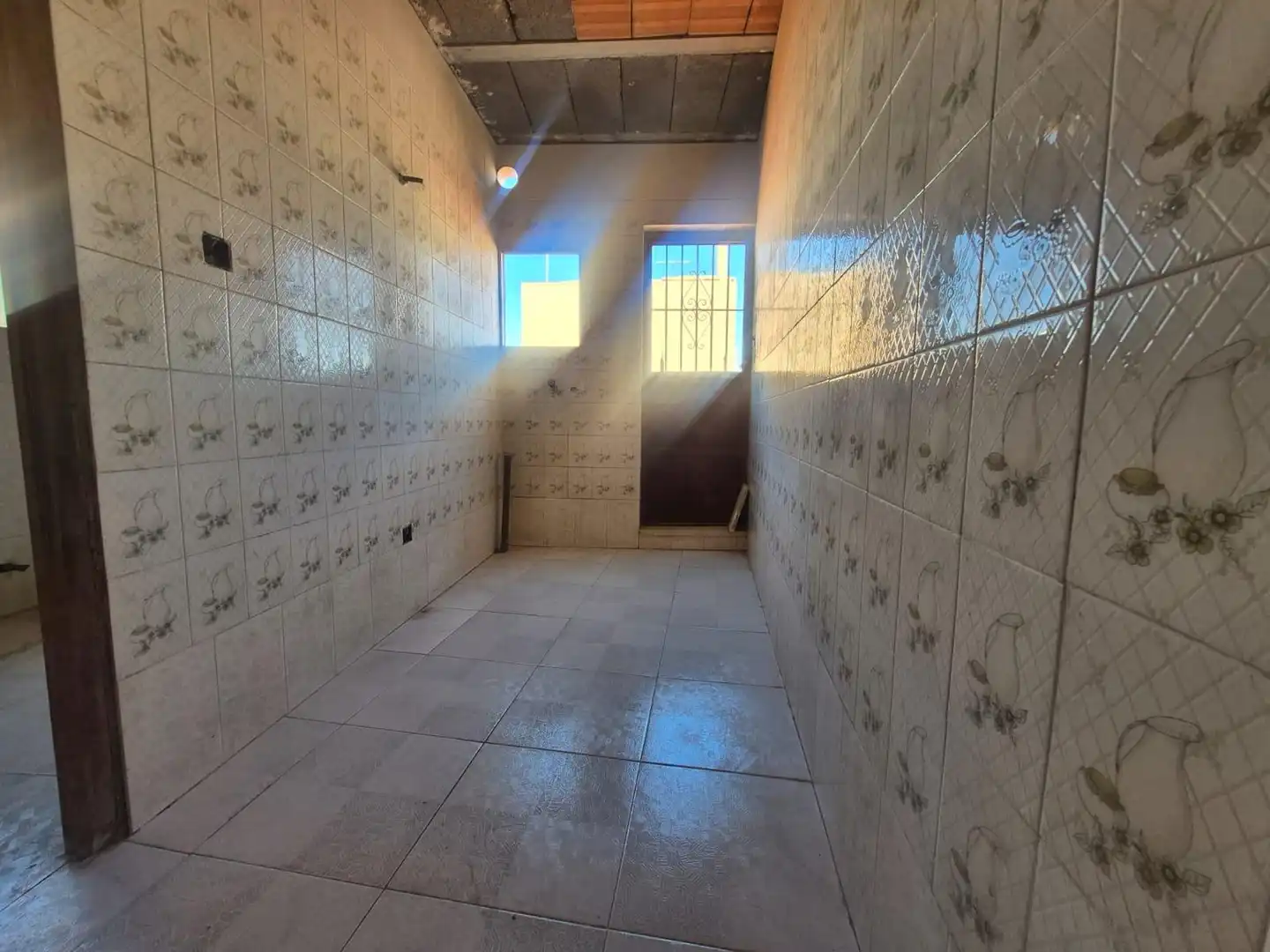 Haus zum Verkauf in Casco Antiguo, imagen 12