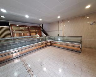 House or chalet for sale in Favara