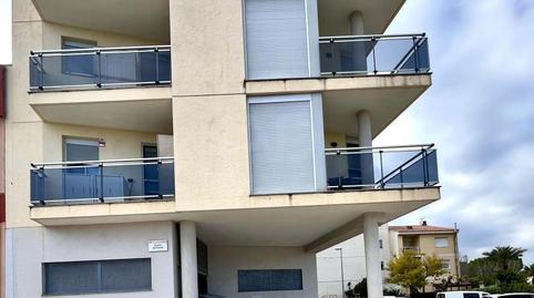 Photo 2 of Flat for sale in Roquetes, Tarragona