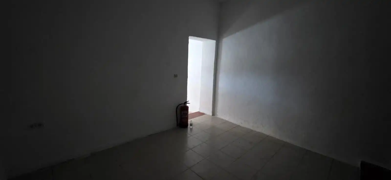 Casa en venta en Nueva Alcalá, imagen 9