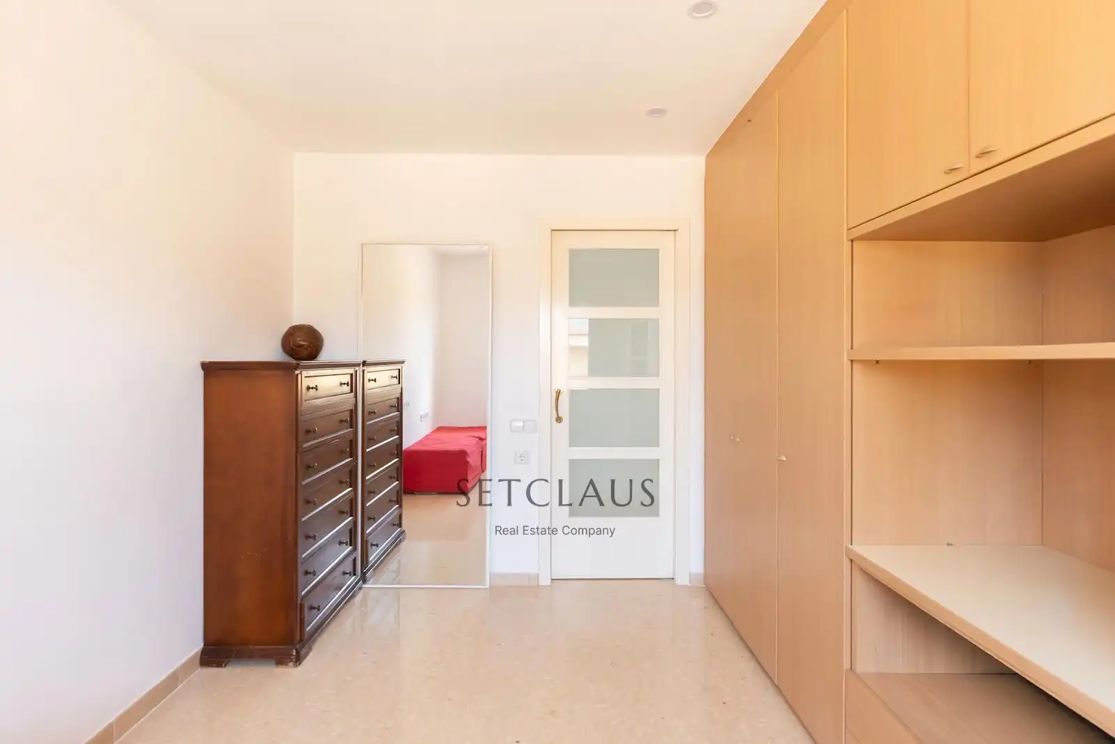Chalet con piscina en venta en Alella, imagen 47