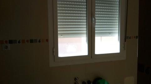 Foto 5 de Àtic en venda a Morales del Vino, Zamora