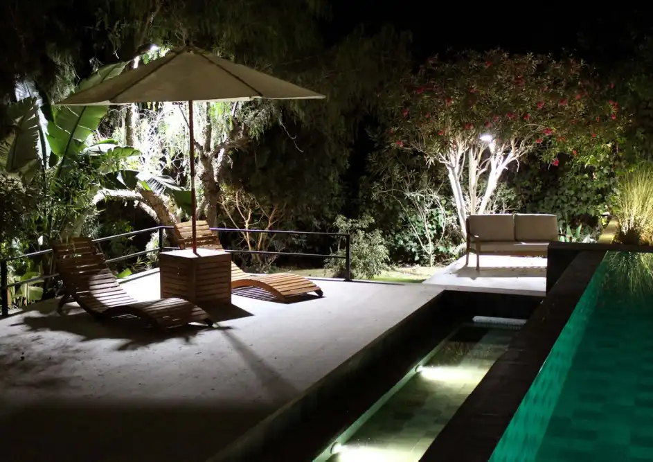 Maison avec piscine à vendre à Elviria - Cabopino, imagen 21