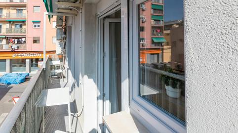 Foto 3 de Piso para compartir en N/a, La Malva-rosa, Valencia