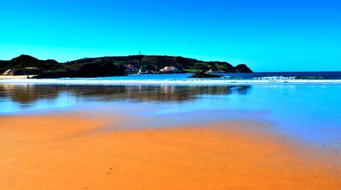 Foto 5 de Residencial en venda a Ris, Noja