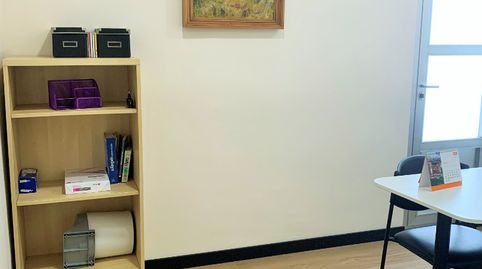 Foto 3 von Büro zur Miete in Calle del Príncipe, Centro, Aranjuez