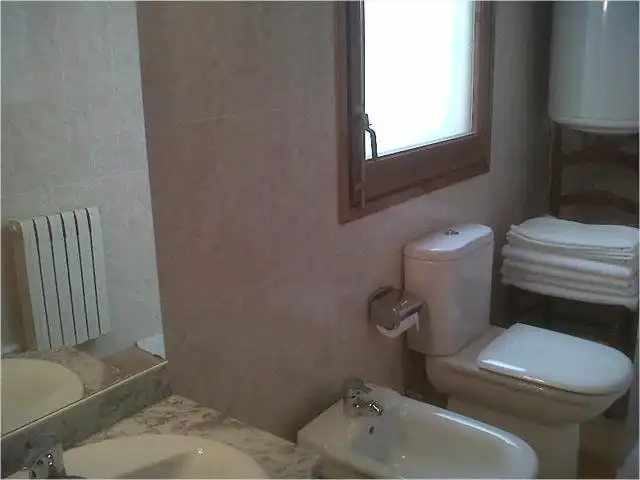 Apartments for rent in Fogars de Montclús