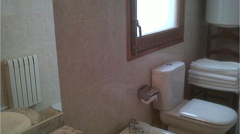 Photo 2 of Apartments for rent in Fogars de Montclús, Barcelona