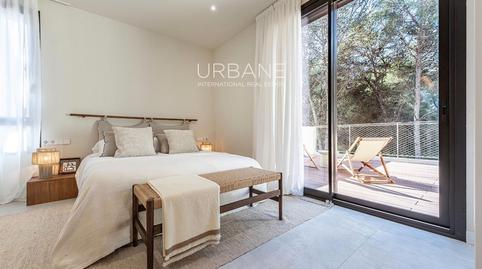 Photo 4 of Single-family semi-detached for sale in Del Pla de Maset,, La Pineda, Vila-seca