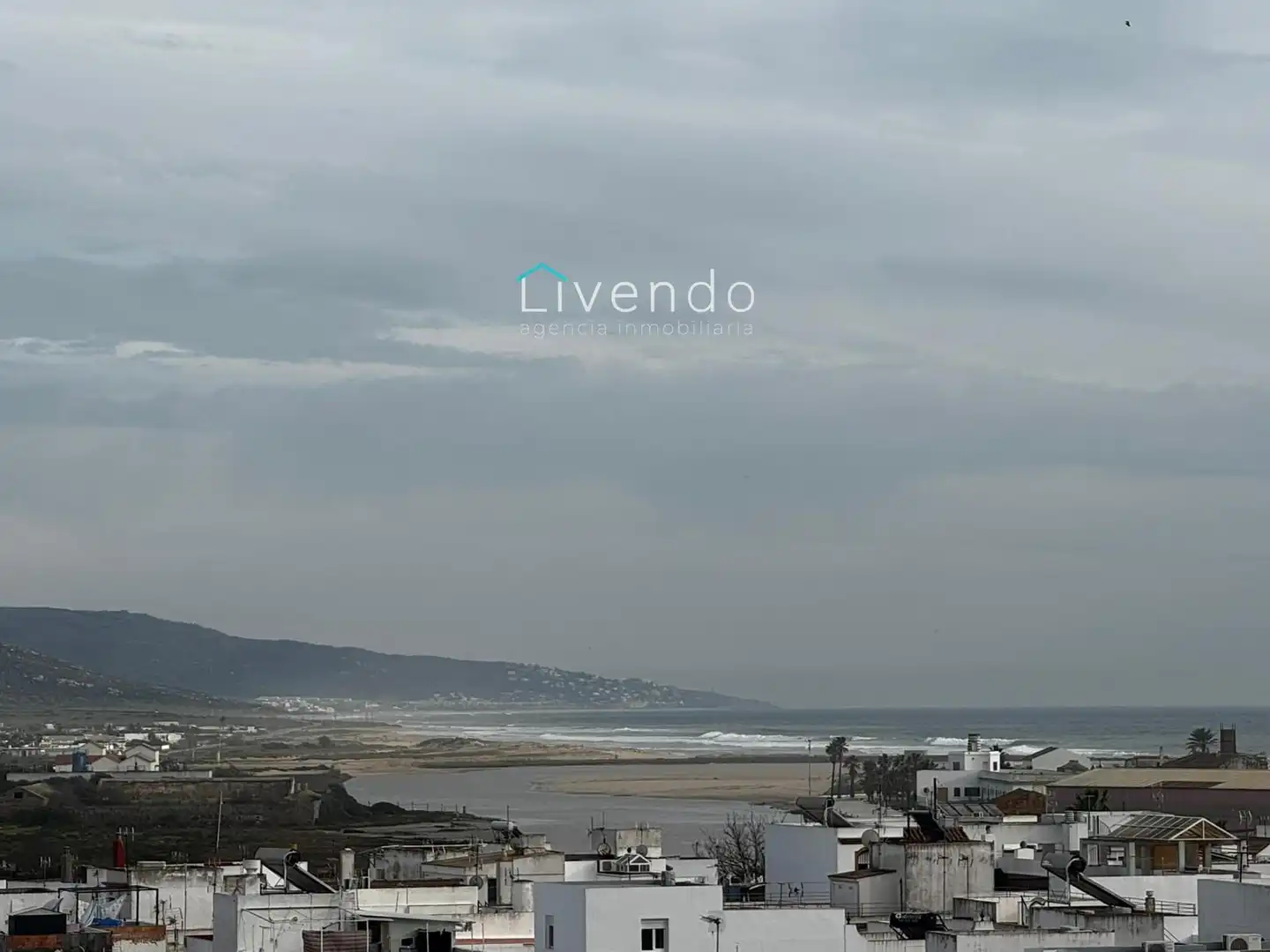Flat for sale in Barbate ciudad, imagen 23