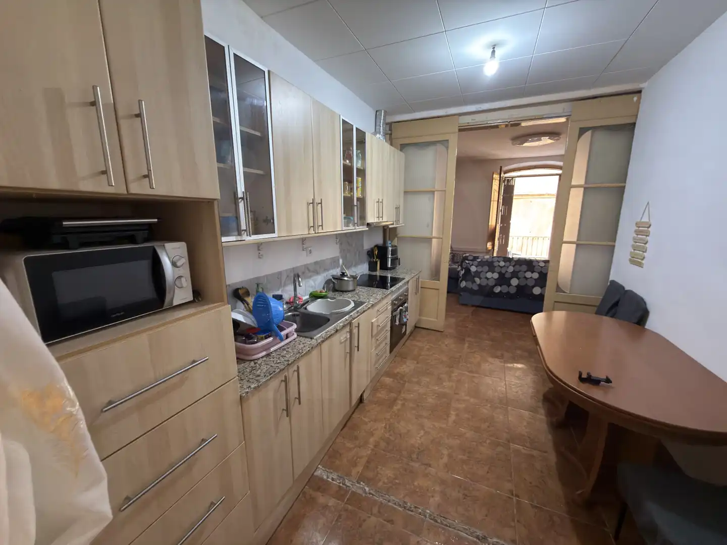 Wohnung zum Verkauf in Cl Jaume Ferran 7, imagen 25