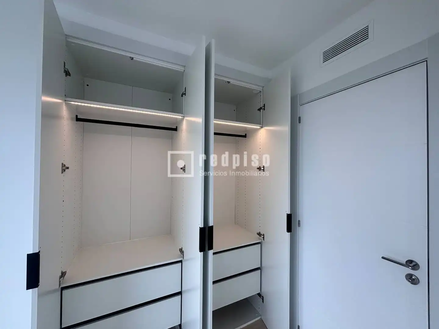 Loft with pool for sale in Polígono Industrial Norte, imagen 12