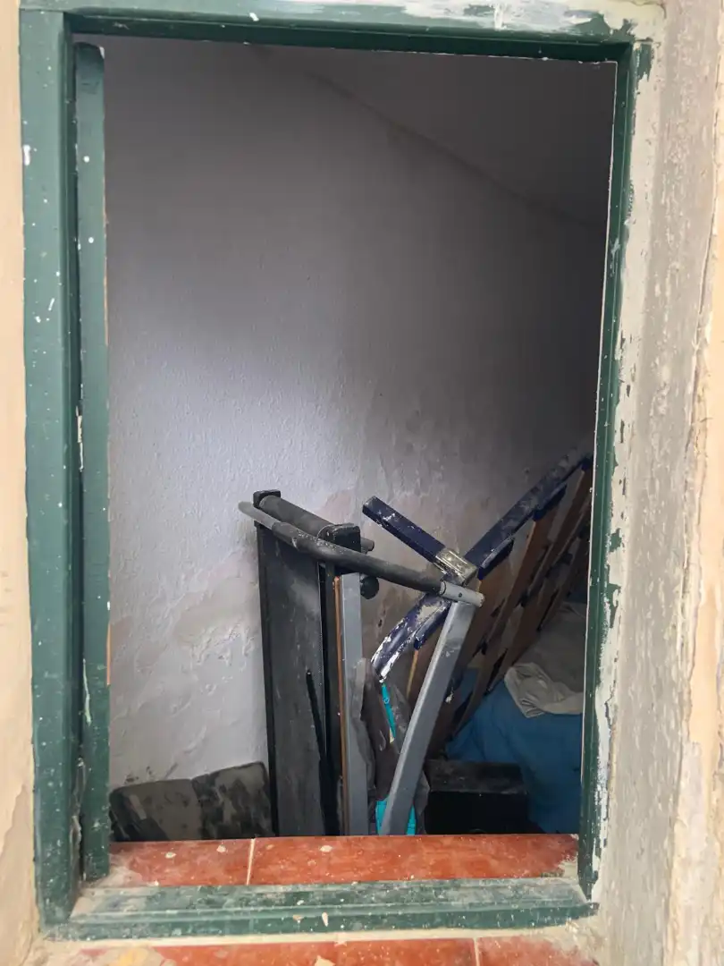 Appartement à vendre à Calle Hoz 8, imagen 11