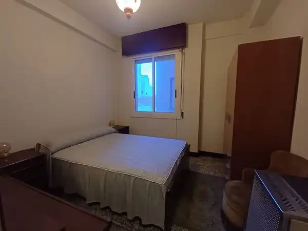 Wohnung mit Aufzug zum Verkauf in Rúa do Pracer, imagen 19