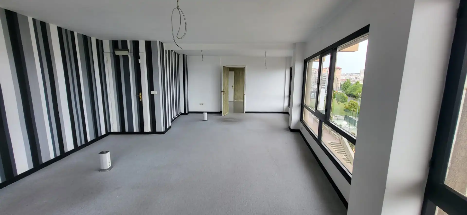 Business premises to rent in Avenida Ejército, imagen 5