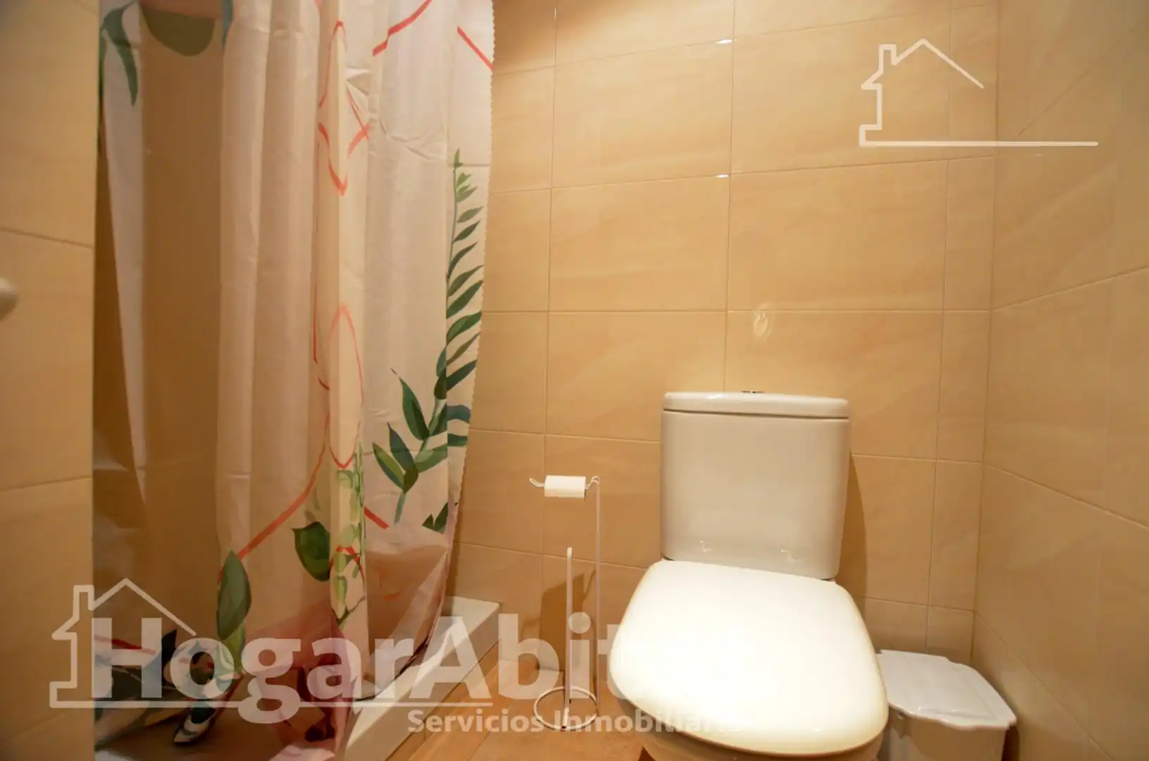 Appartamento con terrazza in vendita a Avenida ESTACION, imagen 32