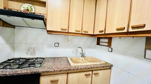 Photo 3 of Flat for sale in Cerdanyola Sud, Mataró