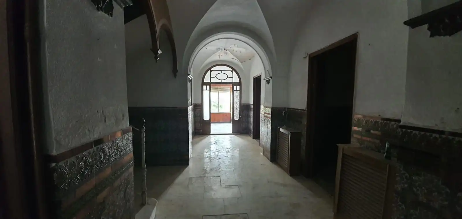 House for sale in Pozoblanco, imagen 2