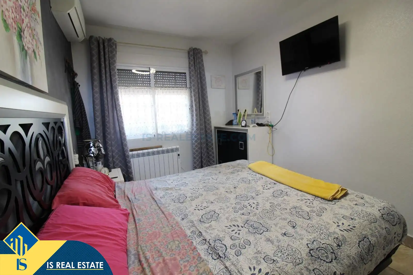 Detached house with pool for sale in Zona Carrefour - Urbanizaciones, imagen 15